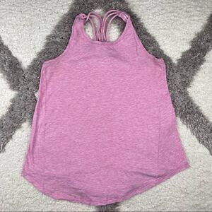 Girls Ivivva Tank Top 